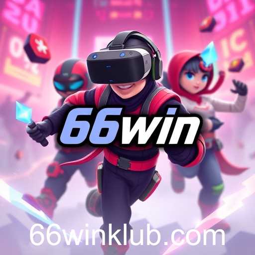 66win Enhances Online Gaming Engagement