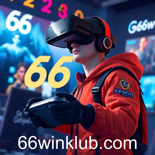 66win Expands Gaming Horizons