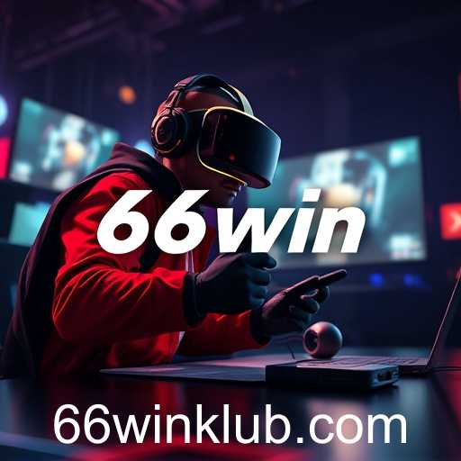 66win's Impact on Online Gaming Industry