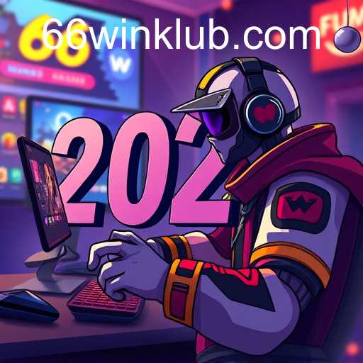 Digital Surge in Online Gaming 2025