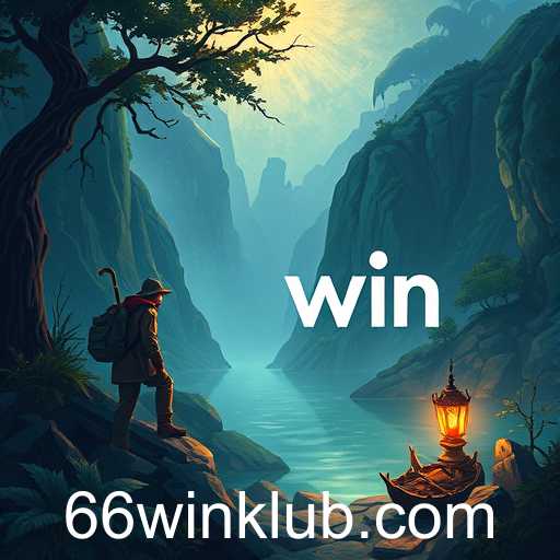 Emerging Trends in Online Gaming