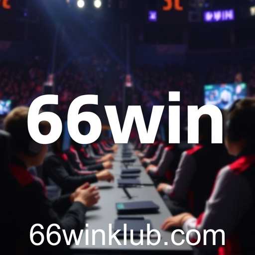 The Rise of eSports: A Competitive Gaming Phenomenon