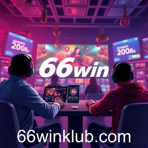 The Evolution of Gaming Platforms