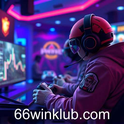 66win