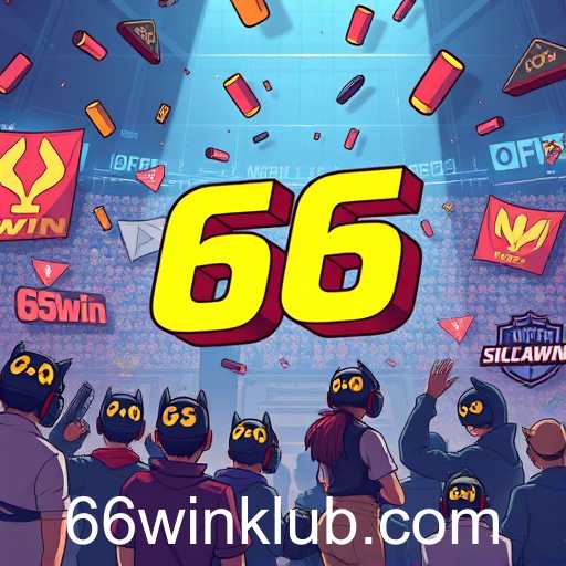 Exploring the Rise of '66win' in Community Forums Game Discussions