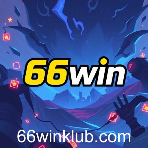 Mastering Your Game: Achieve Victory with 