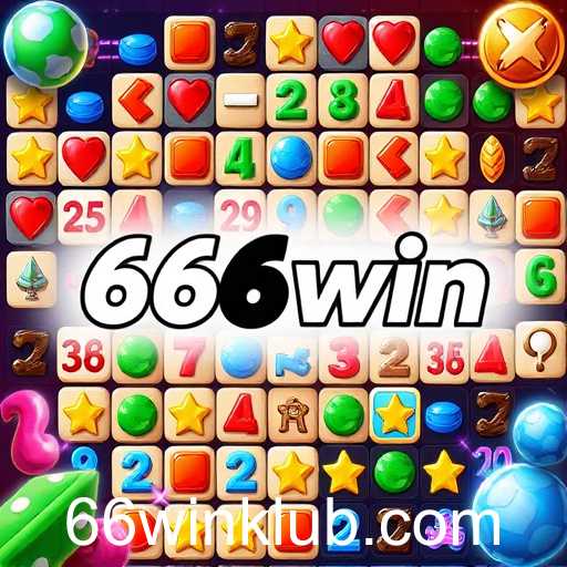66win
