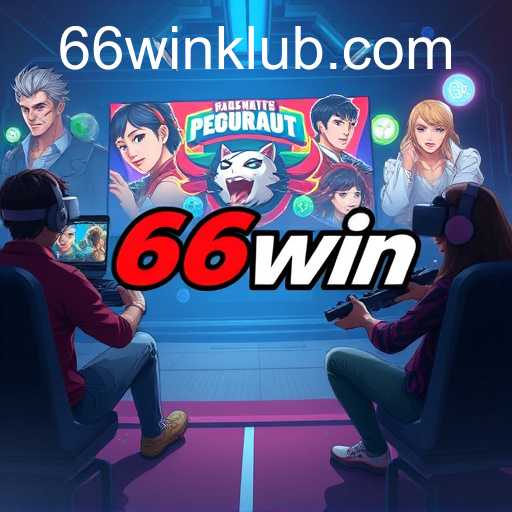 66win