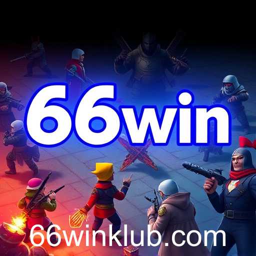 Online Gaming Revolution and Trends