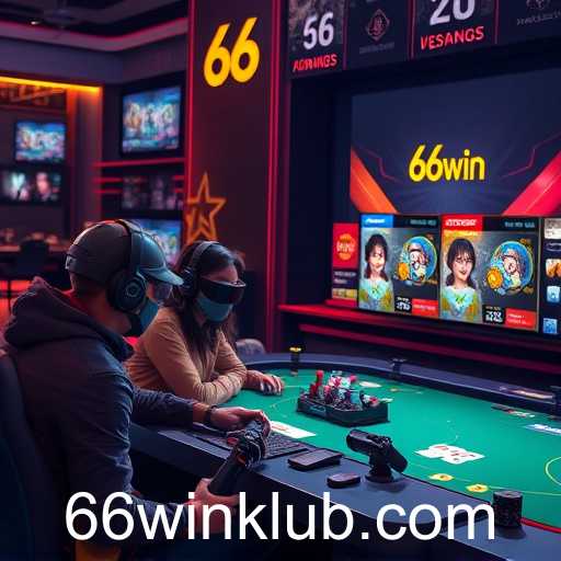 66win