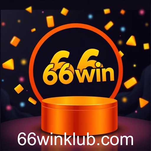 66win