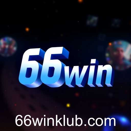 The Significance of '66win' in Game Reviews: A Benchmark of Excellence