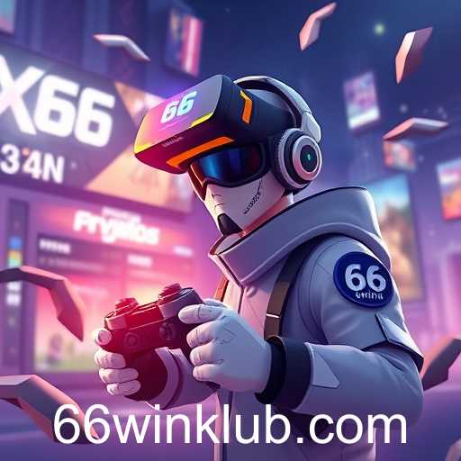 66win
