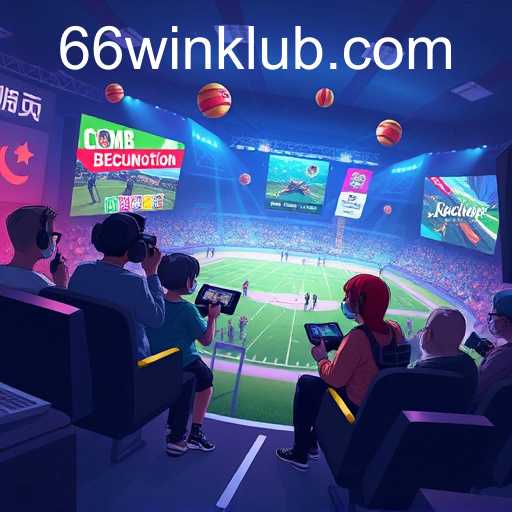 The Rise of Online Gaming in the Current Era