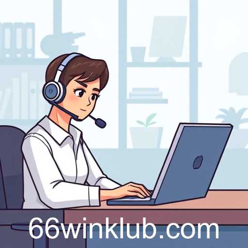 Navigating the Unique World of 'Customer Support' in Online Gaming